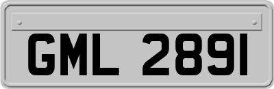 GML2891