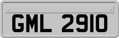 GML2910