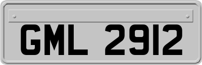 GML2912