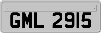 GML2915