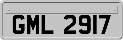 GML2917