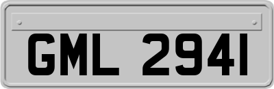 GML2941