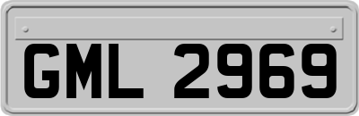 GML2969