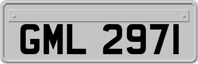GML2971
