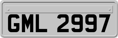 GML2997