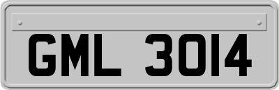 GML3014