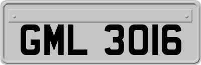GML3016