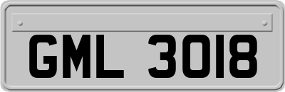 GML3018