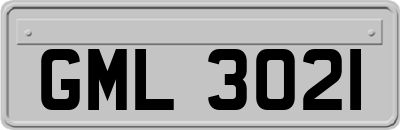 GML3021