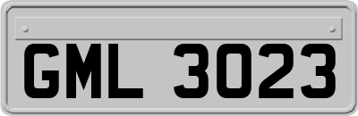 GML3023