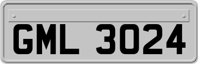 GML3024