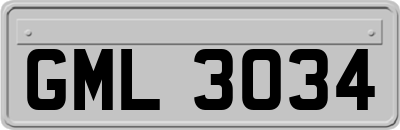 GML3034