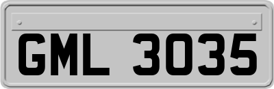 GML3035