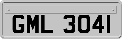 GML3041