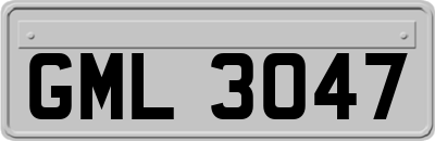 GML3047