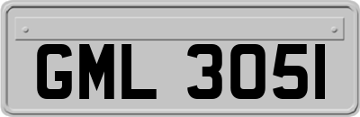 GML3051