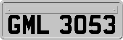 GML3053