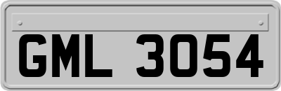 GML3054