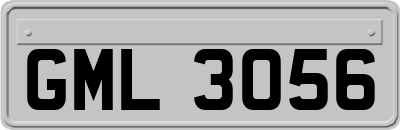 GML3056