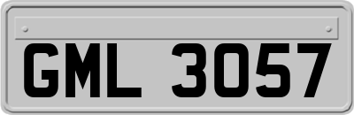 GML3057