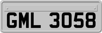 GML3058