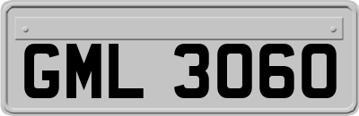 GML3060