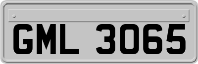 GML3065