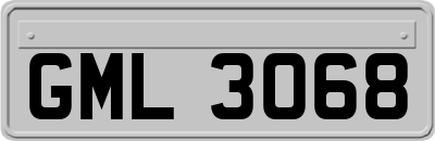 GML3068
