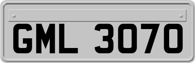 GML3070