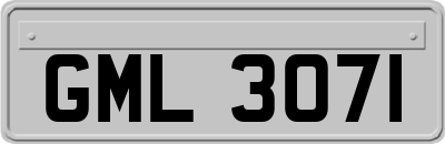 GML3071