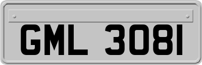 GML3081