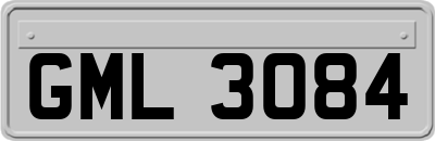 GML3084