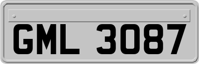 GML3087