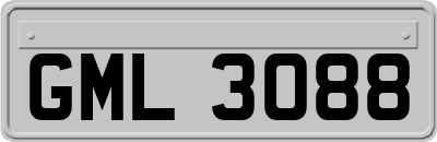 GML3088