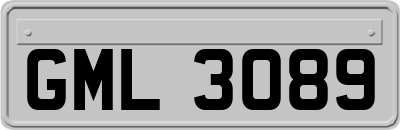 GML3089