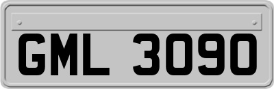 GML3090