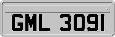 GML3091