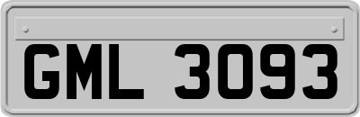GML3093