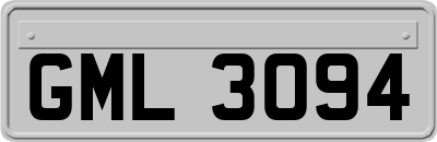 GML3094