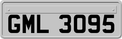 GML3095