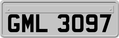 GML3097