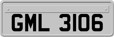 GML3106