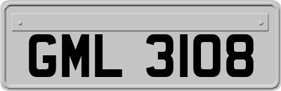 GML3108