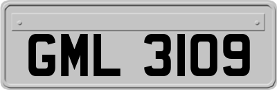 GML3109