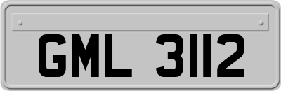 GML3112