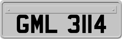 GML3114