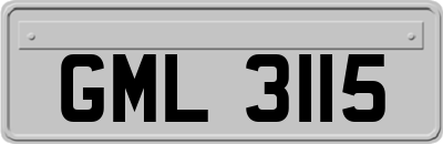 GML3115