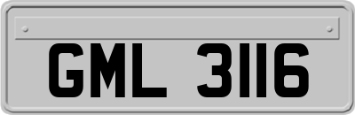 GML3116