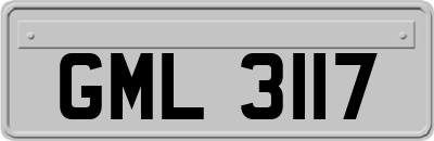 GML3117