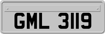 GML3119